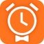 My Talking Alarm Clock 1.0.7