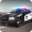 Police Car Chase 1.0.7