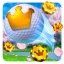 Golf Clash 2.51.1