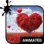 Land of Love Animated Keyboard 3.63