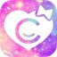 CocoPPa 4.0.8