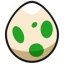 PokeEgg 5.0