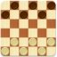 Checkers 2.39.1