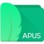 APUS File Manager 2.10.6.1004