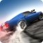 Torque Burnout 3.2.9