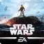 Star Wars Battlefront Companion 1.0.6