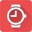 WatchMaker 7.6.4