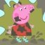 Baby games with Peppa 1.0.5