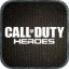 Call of Duty: Heroes 4.9.1