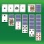 Solitaire 7.7.3.5234