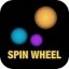 Spin Wheel 1.0.5