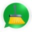 WCleaner 2.3.2