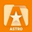 ASTRO File Manager 8.13.3