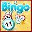 Bingo at Home 3.5.1