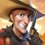 Wild West Heroes 1.40.506.524