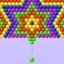 Bubble Shooter Rainbow 2.48