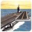 Carrier Helicopter Flight Simulator 1.16