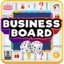 Business Board 5.4