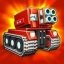 Blocky Cars 7.7.6