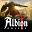 Albion Online 1.25.040.280399