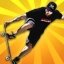 Mike V: Skateboard Party 1.5.0.RC