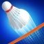 Badminton Blitz 1.2.2.3