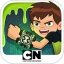 Ben 10: Super Slime Ben 3.0.0