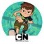 Ben 10: Alien Evolution 1.0.25