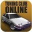 Tuning Club Online 2.3812