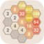 Hexic 2048 1.5.0