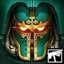 Warhammer 40,000: Freeblade 6.0.3