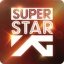 SuperStar YG 3.0.17