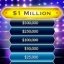 Who Wants to Be a Millionaire? 55.0.0