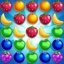 Fruits Mania 20.1116.09