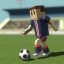 Champion Soccer Star 0.88