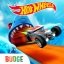 Hot Wheels Unlimited 2024.4.0