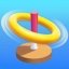 Lucky Toss 3D 1.5.3