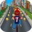 Bike Blast 4.6.1