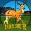 Wild Deer Hunting Adventure 1.0.34