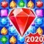 Jewels Legend 2.88.0