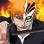 Bleach: Immortal Soul 1.8.81