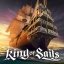 King of Sails 0.9.538