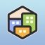 Pocket City 1.1.360