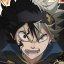 Black Clover Phantom Knights 1.2.1