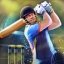 World of Cricket 13.2