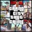 Grand City Thug Crime Gangster 4.0.8