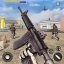 FPS Encounter Shooting 1.21.0.8