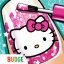 Hello Kitty Nail Salon 2023.2.0