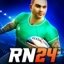 Rugby Nations 24 1.0.7.92