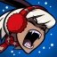 Skullgirls 6.3.0